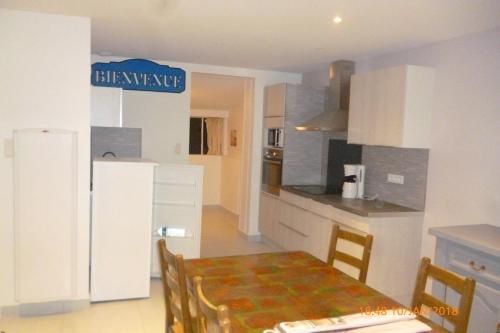 ty jeanette in ميسيلاك