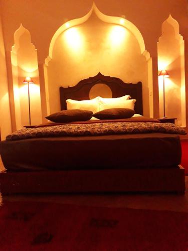 Saida Suite image 2