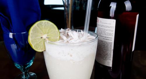 Atlantis Plaza Hotel Cúcuta