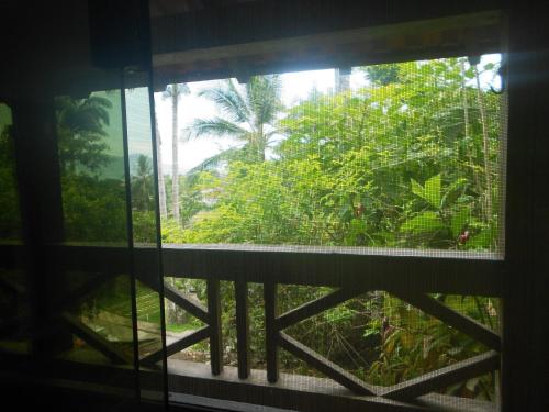 Candy Chale Casal in Centro Commercial