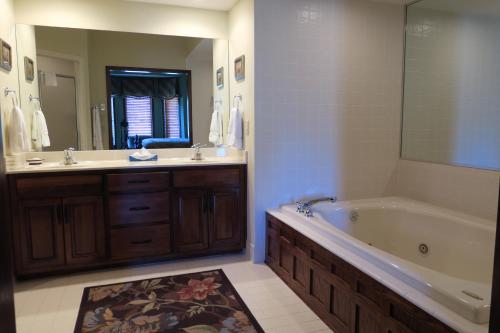 Chetola Resort Condominiums Chetola Resort Condominiums