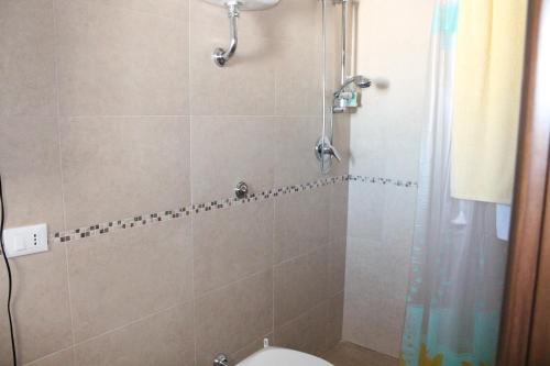 B&B Grande Salento