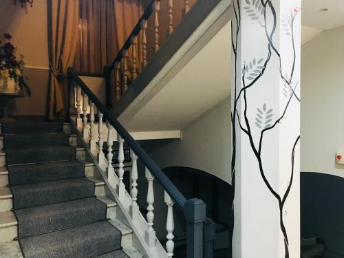 Hotel Astoria & Ninfea SPA