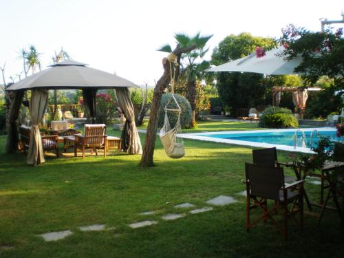 Villa Flores - image 2