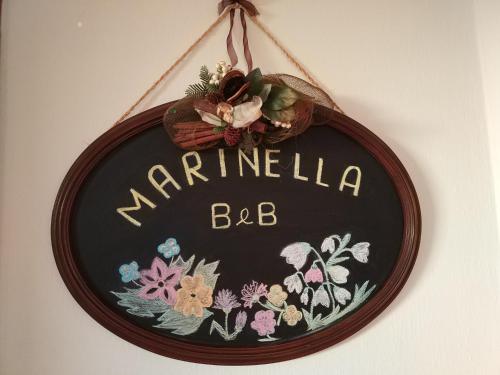 Marinella Guest House - image 7