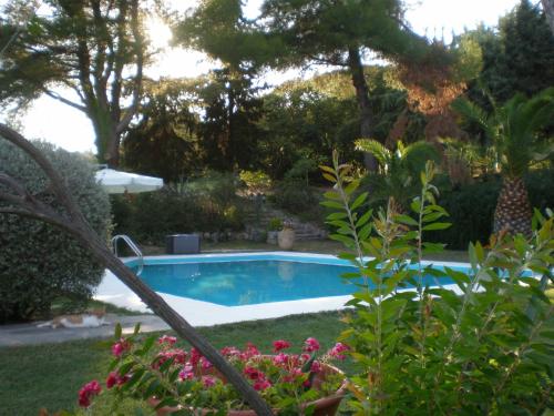 Villa Flores - image 3