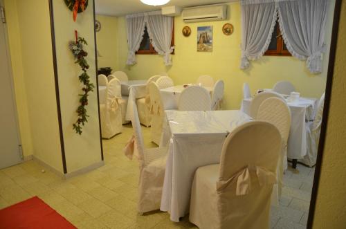 Hotel Arcella - image 3