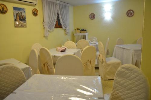 Hotel Arcella - image 13
