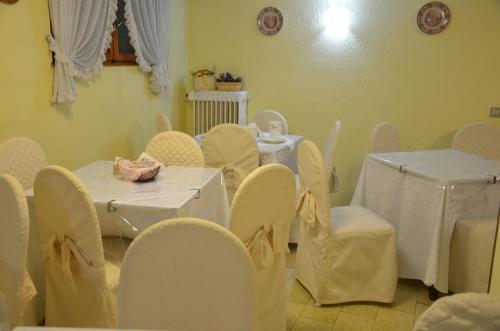 Hotel Arcella - image 14