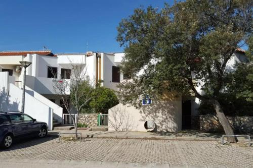 Apartment Viktorija