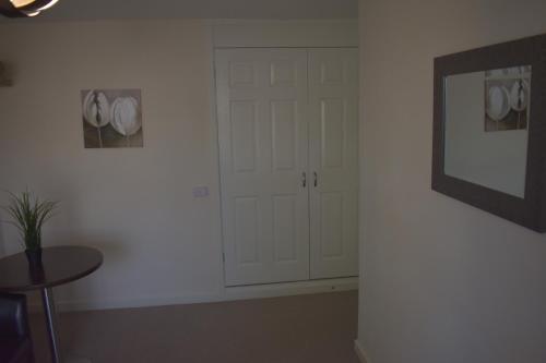 Home and a Stay 5