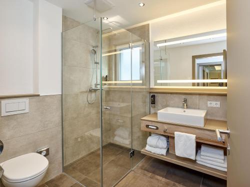 A-VITA Viktoria & A-VITA living luxury apartments - image 8