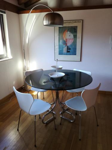 Altevolte Rooms - image 5