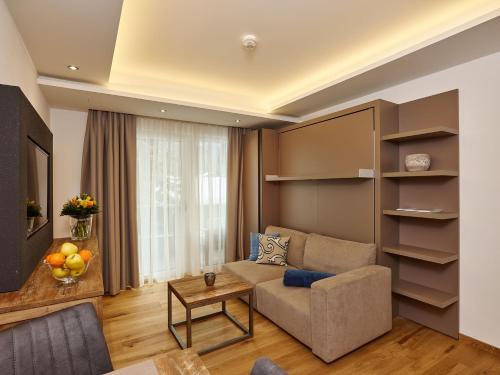 One-Bedroom Apartment - A-VITA living 