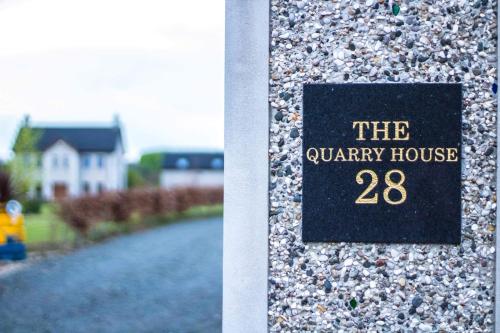 Quarry Loft