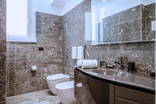 Aiello Rooms, Milán (fotografie 7)