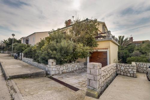 Vlasta, Mali Lošinj (photo 8)
