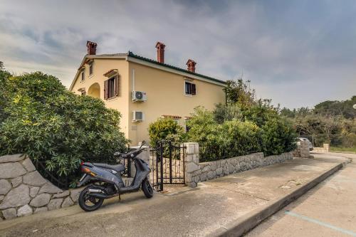 Vlasta, Mali Lošinj (photo 6)