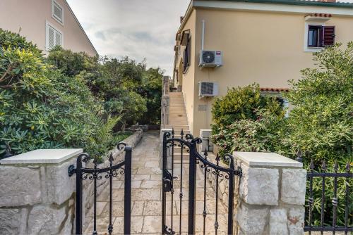 Vlasta, Mali Lošinj (photo 5)