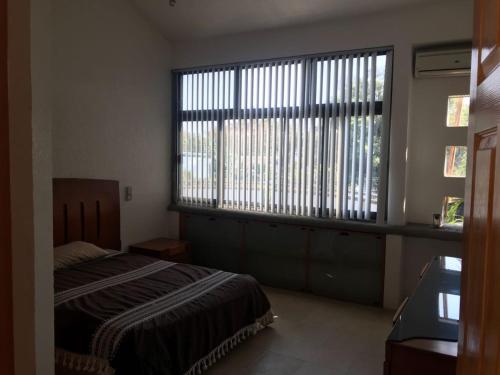 

Casa Duplex en Xochitepec