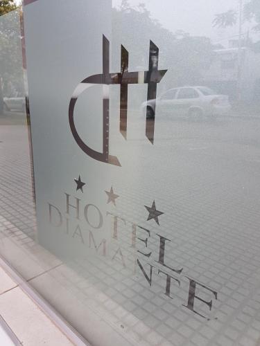 Hotel Diamante
