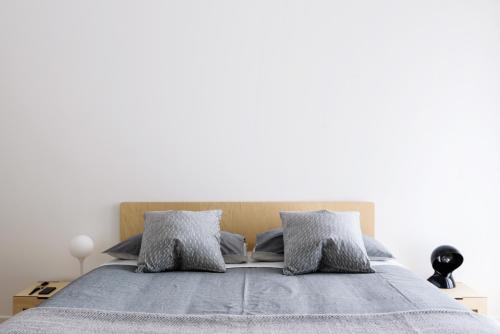 HomeatHotel - Procaccini Apts