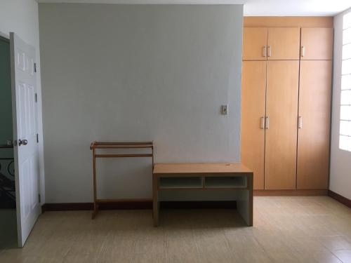Family guesthouse