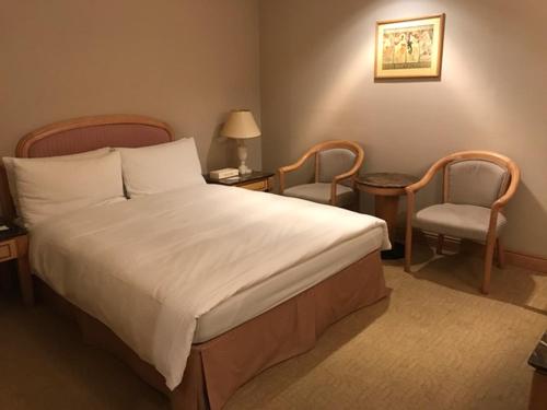 Dong Wu Hotel