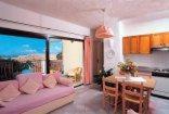 Residence I Cormorani Alti - image 8