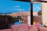 Residence I Cormorani Alti - image 2