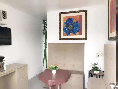 Bamboo Garden Hotel In General Santos Philippines Reviews Prices Planet Of Hotels