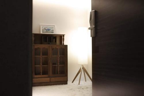 KiKi CASA KYOTO