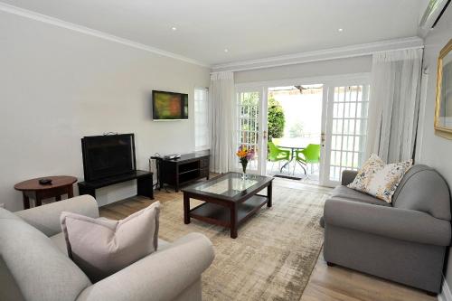 Lythwood Lodge in Howick