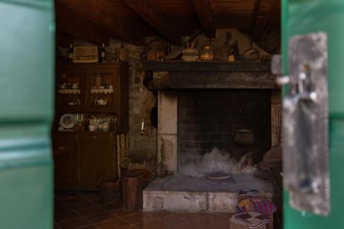 Country House Bakicevo - image 6