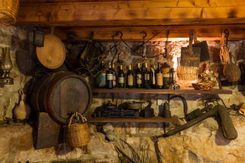 Country House Bakicevo - image 3
