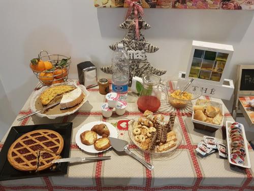 B&B Ponticello - image 6