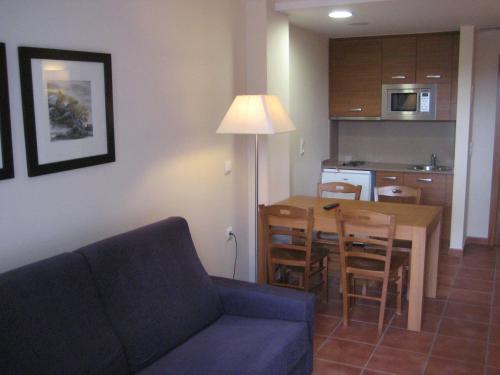 One-Bedroom Apartment (2 Adults) image 10