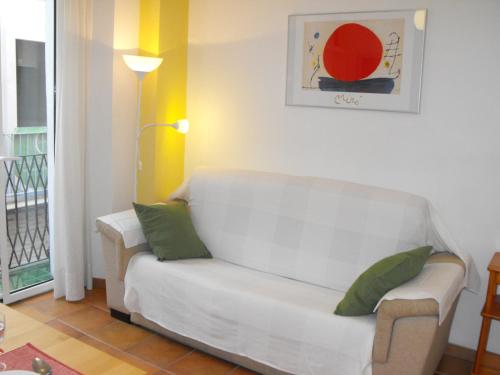 Karmapartment 2 Room Type - Apartment