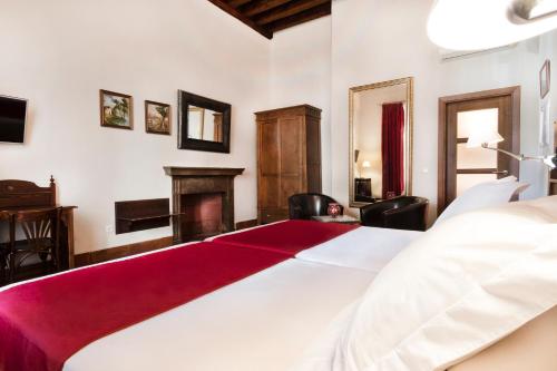 Casa Palacio Pilar del Toro - image 11