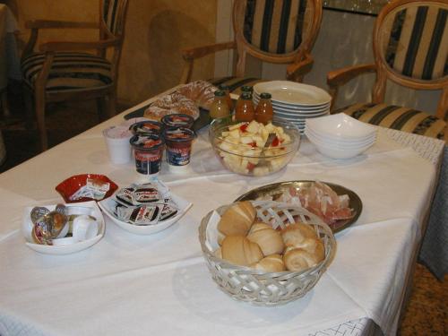 Trattoria Bettola - image 9