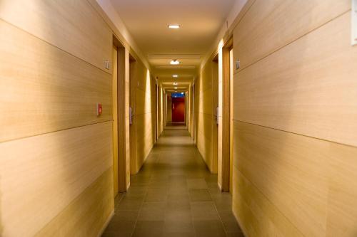 Hotel Restaurante Cadosa - image 7
