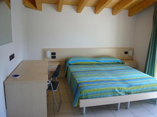 Trattoria Bettola - image 7