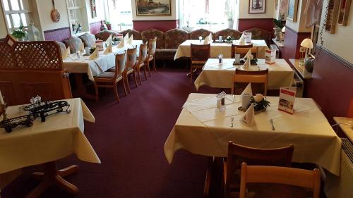 Hotel Landhaus Feyen - image 9