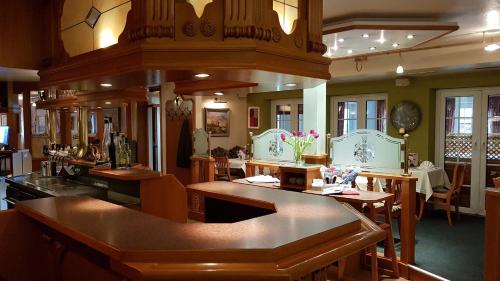 Hotel Landhaus Feyen - image 7