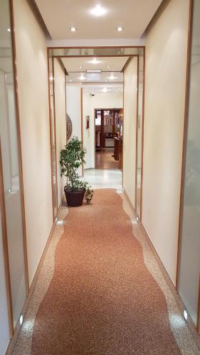 Hotel Landhaus Feyen - image 2