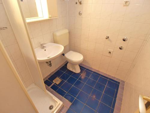 Apartment image 7