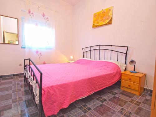 Apartment image 6