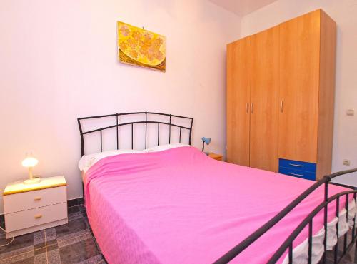 Apartment image 5