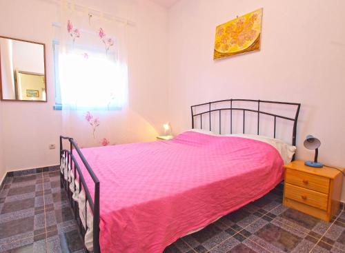 Apartment image 4