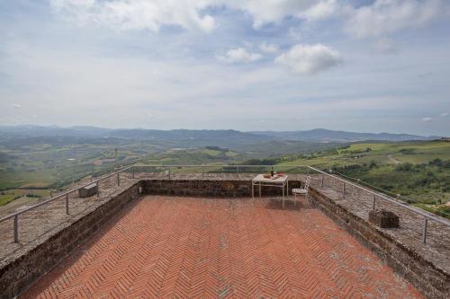 Torre dei Belforti